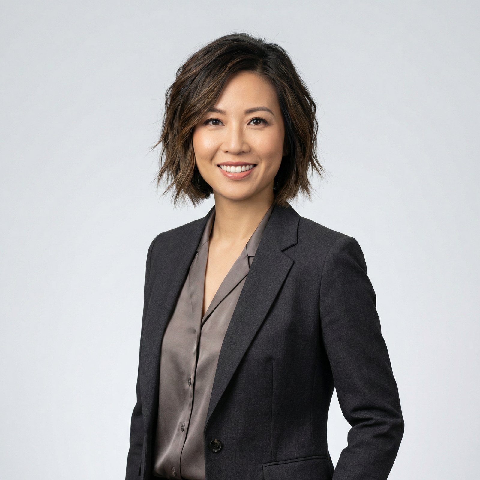 鉴黄师下载制片人林雨桐