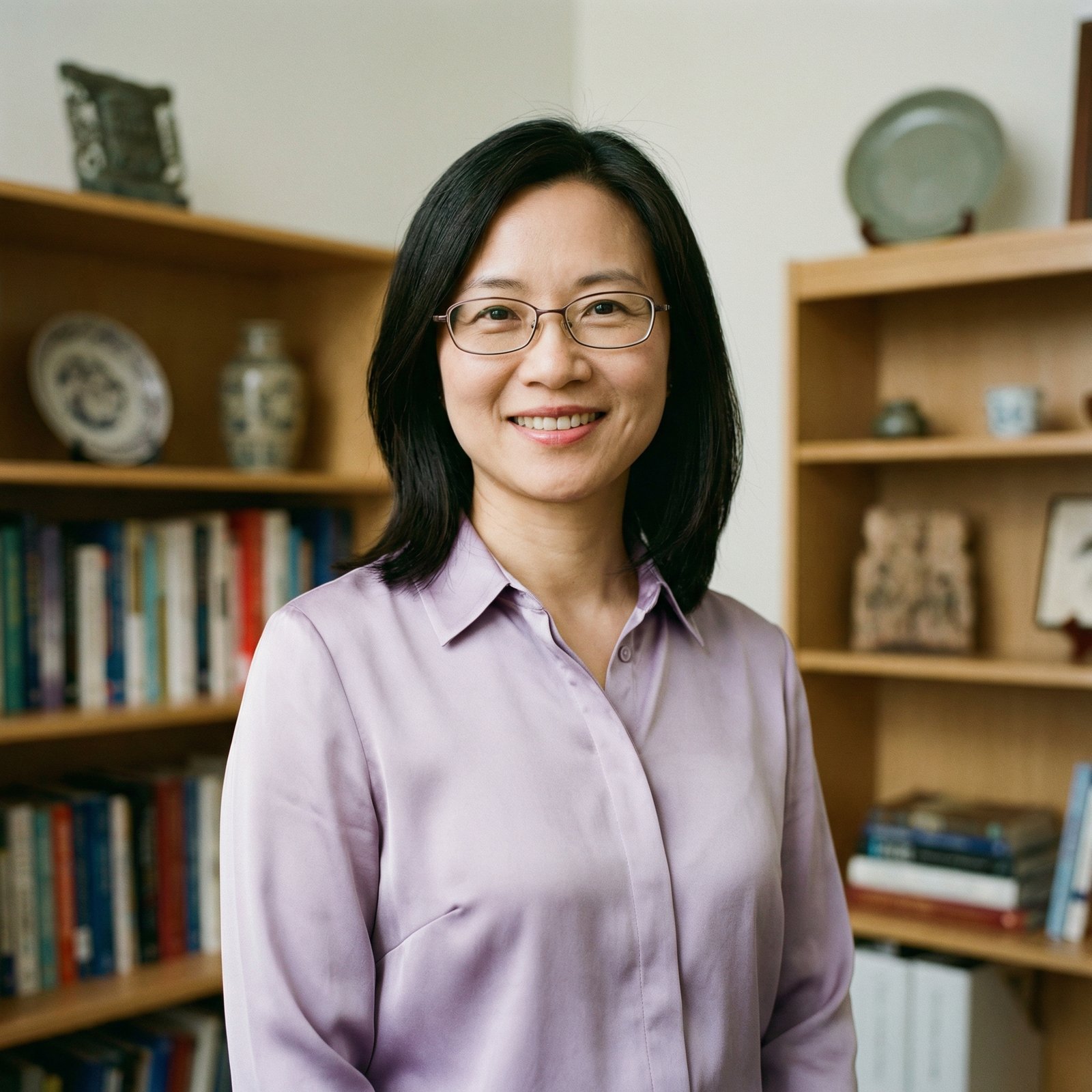 鉴黄师下载心理顾问王思涵