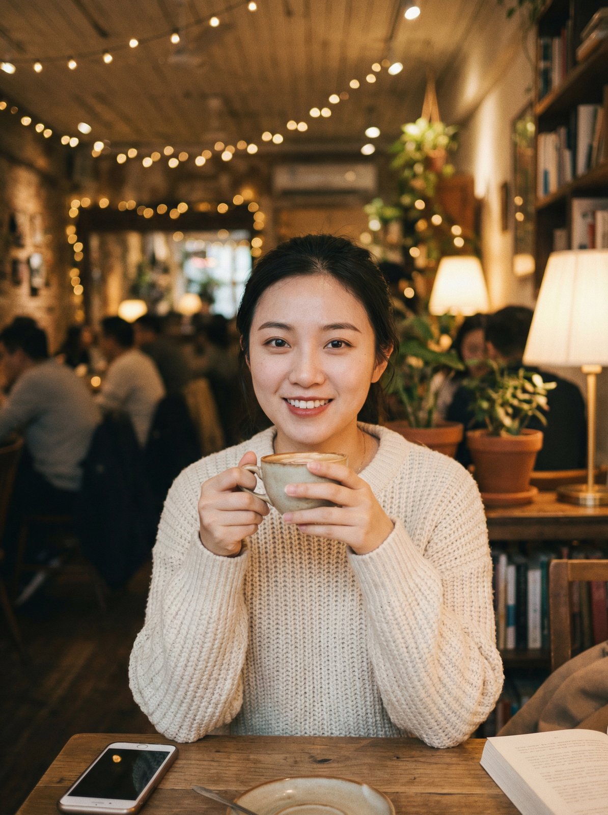 鉴黄师下载生活视频分享Vlog