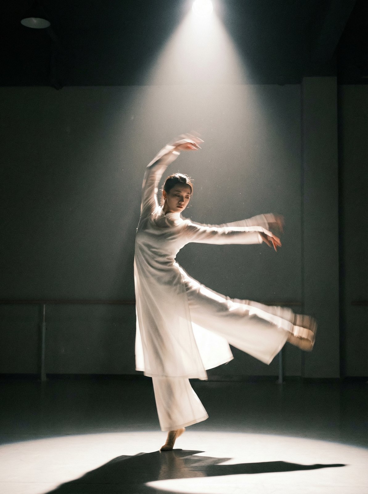 鉴黄师下载舞蹈视频演示