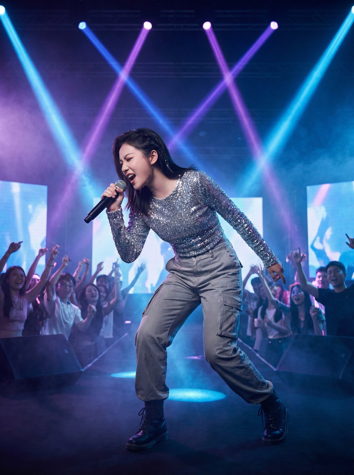 鉴黄师下载MV拍摄视频教程